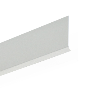 FHC 120" Long Cladding for Windscreen/Smoke Baffle