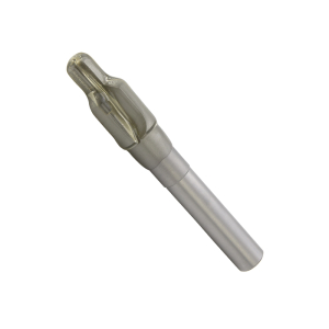 FHC Smoke Baffle Drill Bit for Drill Press