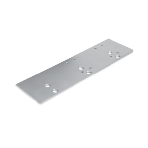 FHC Drop Plate - Flush Top Jamb for SM90 Series Closer