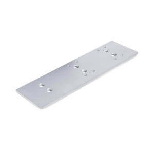 FHC Drop Plate - Top Jamb for SM90 Series Closer