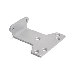 FHC Parallel Arm Bracket for SM90 Series Closer