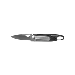 FHC Multi-Knife With Wire Stripper - Bottle Opener - Screwdriver