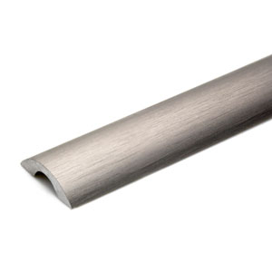 FHC Shower Door Threshold 95" Long