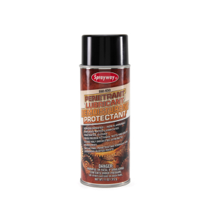 FHC Spray Penetrant and Lubricant 11oz