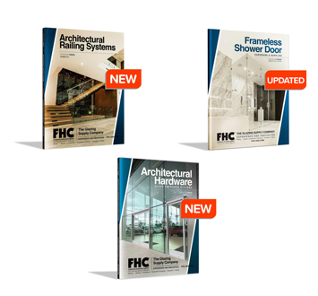 FHC Catalog Library